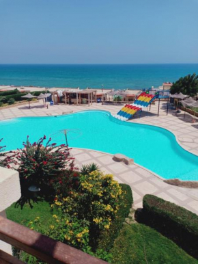 La sarina resort chalet